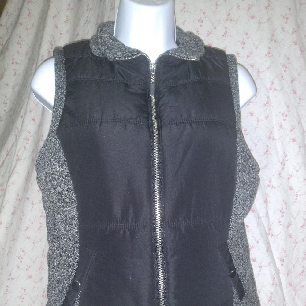 STYLE & COMPANY- PETITE /SPORT  NWOT